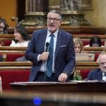 Sàmper afirma que Consum ha abierto 149 inspecciones por el tope del precio del alquiler