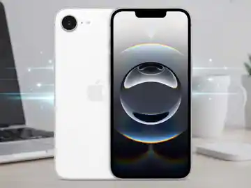 El iPhone 16e es pequeño pero matón El iPhone 16e es pequeño pero matón