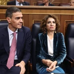 Los casos de corrupción vuelven a protagonizar la sesión de control al Gobierno en el Congreso