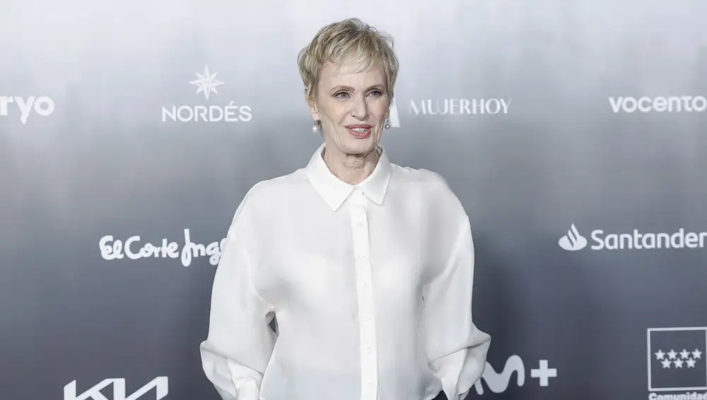 Siri Hustvedt