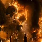 COMUNIDAD VALENCIANA.-Cultura.- El ciclo de 'converses al Peset' reflexiona este a&ntilde;o sobre c&oacute;mo y por qu&eacute; se crean las "marcas" en las Fallas