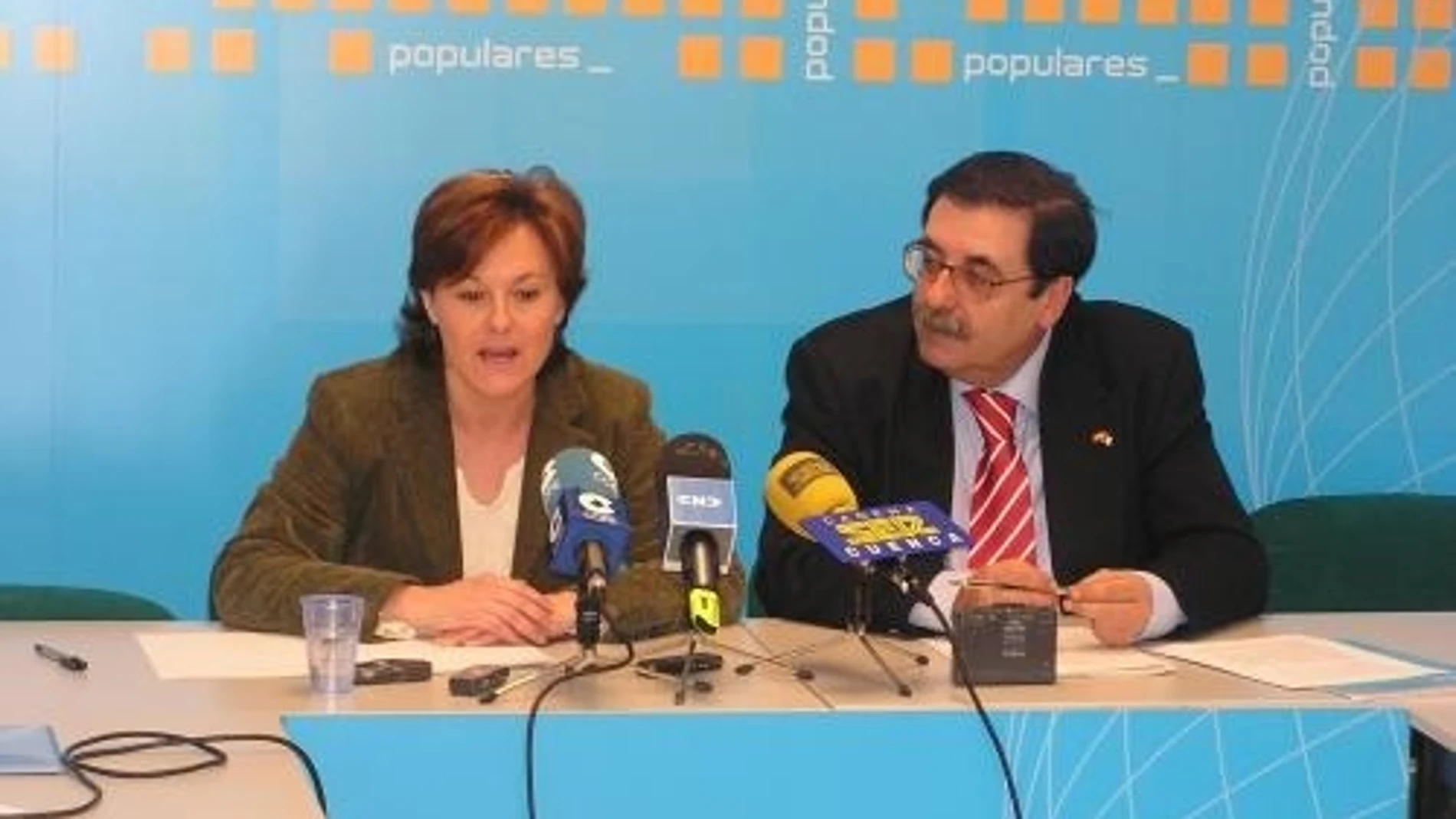 José Montalvo en una imagen de archivo.