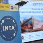 Defensa organiza en Jaén las primeras jornadas sobre uso responsable de la inteligencia artificial en el ámbito militar
