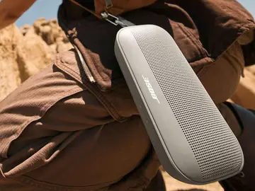 Bose SoundLink Flex (2ª Gen) Bose SoundLink Flex (2ª Gen)