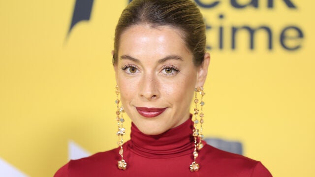 Belén Écija Belén Écija