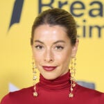 Bel&eacute;n &Eacute;cija 