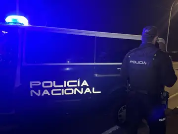 Detenido por robar más de un millón de euros en joyas en San Sebastián de los Reyes durante el apagón Detenido por robar más de un millón de euros en joyas en San Sebastián de los Reyes durante el apagón