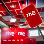 La radio que conocimos desaparece: RTVE cierra la Onda Media