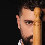 Esposito lleva en España desde 2018