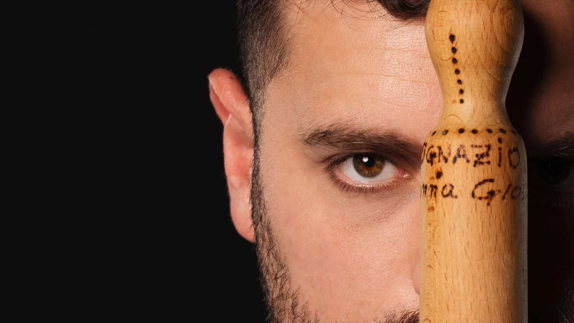 Esposito lleva en España desde 2018