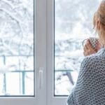 El truco desconocido de las ventanas para ponerlas en "modo invierno"