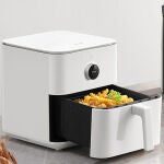 Xiaomi Smart Air Fryer 6.5L