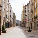 Un estadounidense visita el País Vasco y acaba completamente maravillado: "Te contagian el entusiasmo"