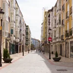 Un estadounidense visita el País Vasco y acaba completamente maravillado: "Te contagian el entusiasmo"