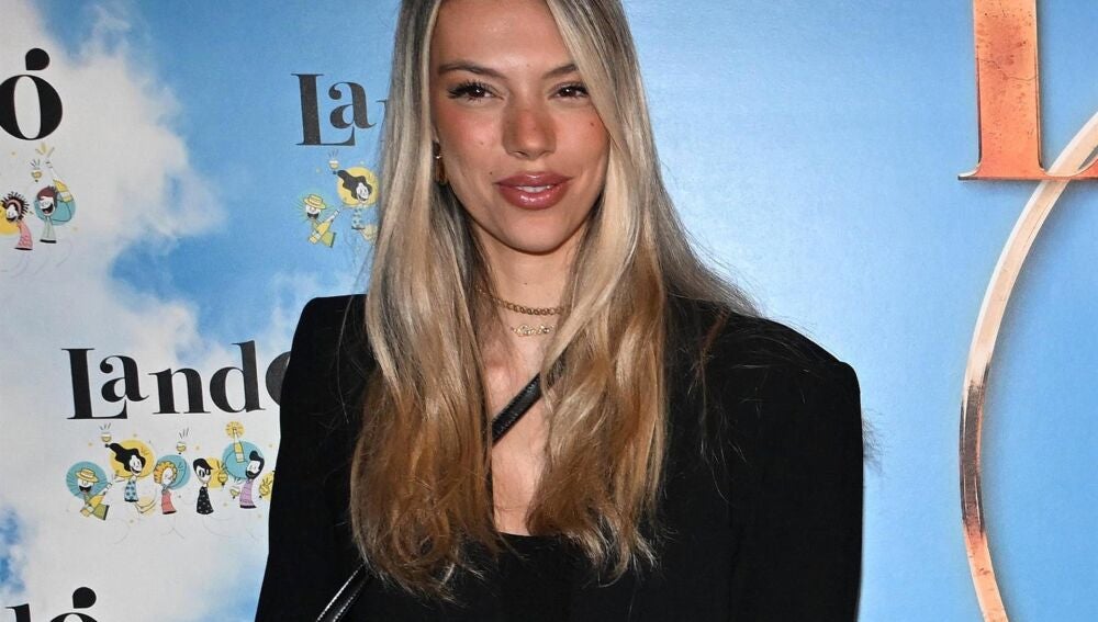 Alejandra Rubio desvela si va a comprar el ático dúplex de Mayra Gómez Kemp,  valorado en más de un millón de euros