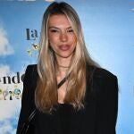 Alejandra Rubio desmiente que vaya a comprar la casa de Marta L&oacute;pez