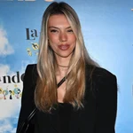 Alejandra Rubio desmiente que vaya a comprar la casa de Marta López