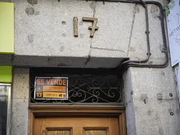 MURCIA.-Tres de los 10 municipios españoles donde más aumentó el precio de la vivienda en octubre están en la Región de Murcia MURCIA.-Tres de los 10 municipios españoles donde más aumentó el precio de la vivienda en octubre están en la Región de Murcia