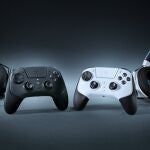 Prepárate para GTA VI: la experiencia definitiva llega con Razer