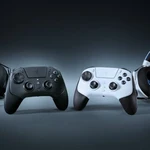 Prepárate para GTA VI: la experiencia definitiva llega con Razer