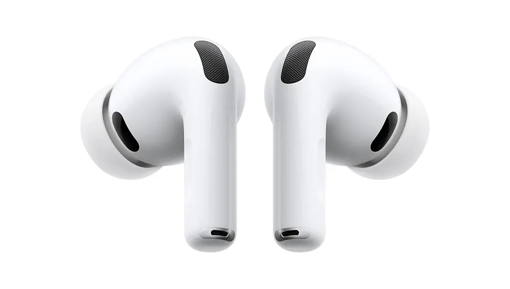 AirPods Pro 3