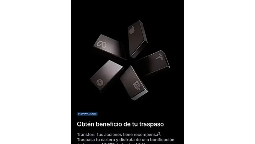 Level Up de Crypto.com