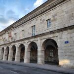 El PRC se suma a PSOE y Vox y tambi&eacute;n presenta enmienda a la totalidad a los presupuestos de Cantabria de 2026