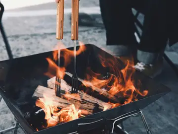 Científicos descubren sustancias químicas cancerígenas en estos alimentos comunes Científicos descubren sustancias químicas cancerígenas en estos alimentos comunes