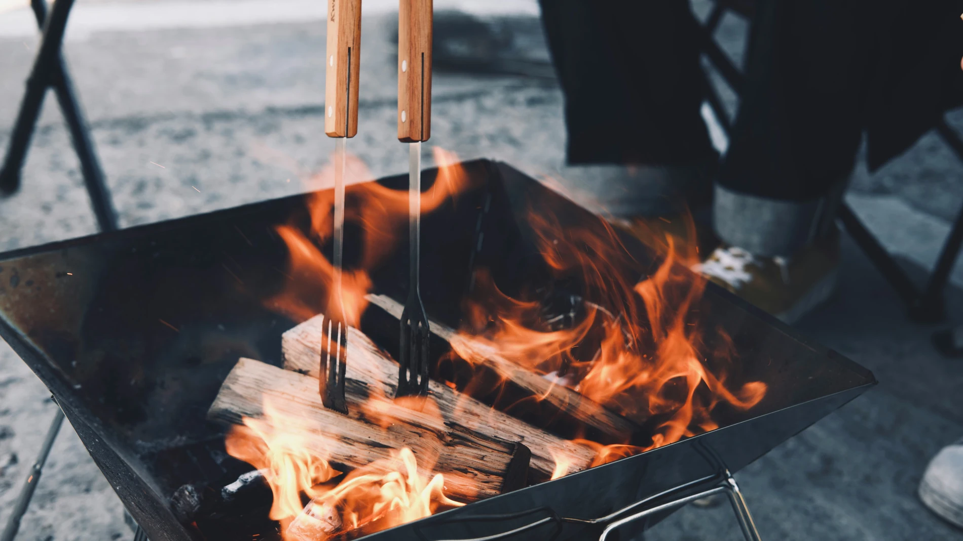 Científicos descubren sustancias químicas cancerígenas en estos alimentos comunes