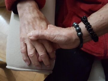 Cataluña.- Ace Alzheimer Barcelona lidera un estudio sobre la estimulación digital en deterioro cognitivo