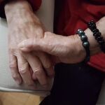 Catalu&ntilde;a.- Ace Alzheimer Barcelona lidera un estudio sobre la estimulaci&oacute;n digital en deterioro cognitivo