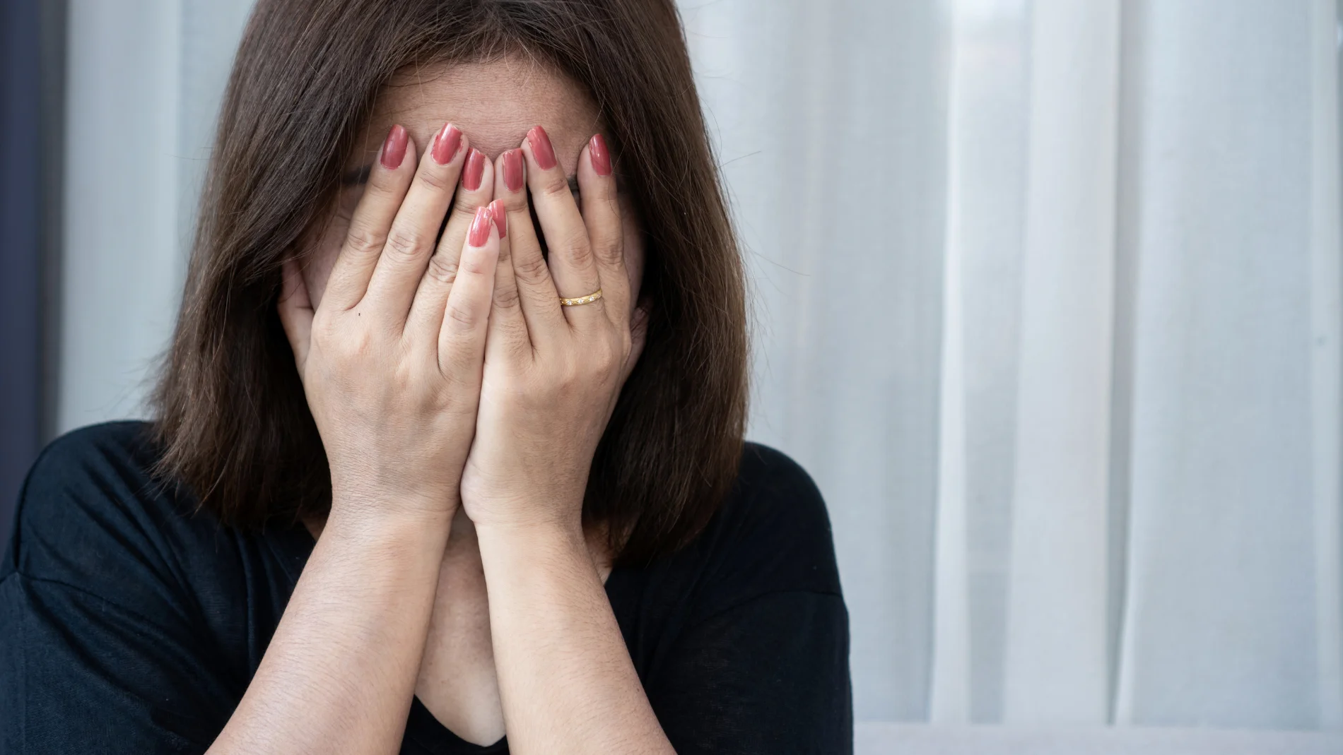 Según un psicólogo, las personas que piensan a menudo en alguien del pasado no se dan cuenta, pero su mente está tratando de decirles algo