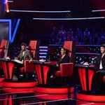 Así será la noche más tensa de “La Voz”: 16 talents se juegan el pase a los Directos