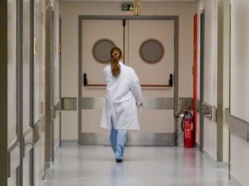 El 63% de enfermeras y fisioterapeutas andaluzas ha sufrido acoso sexual en el trabajo