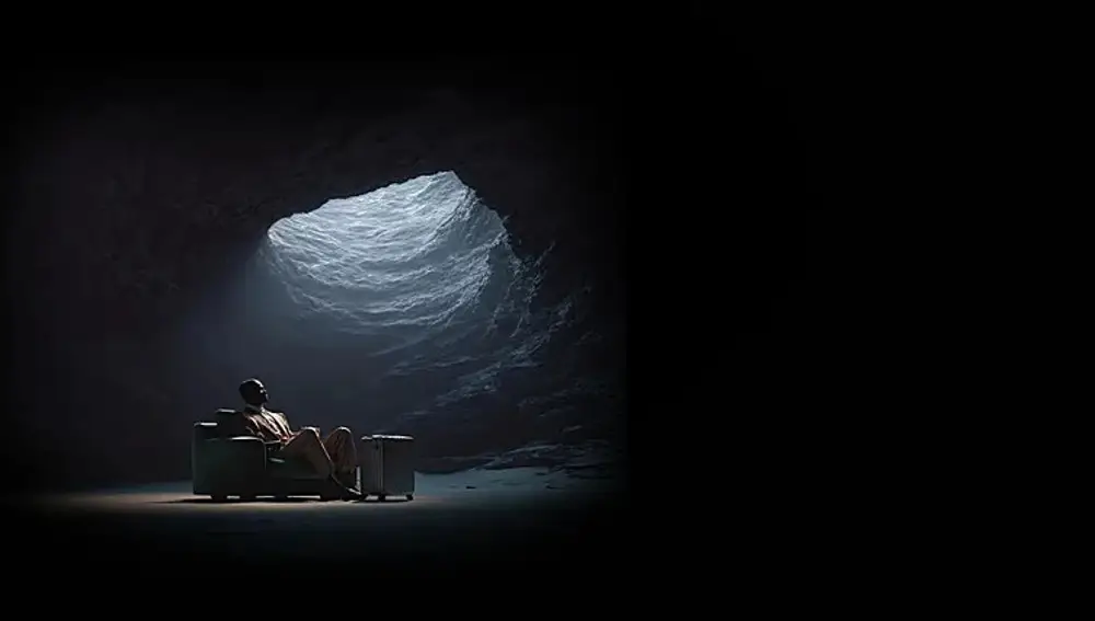 Level Up de Crypto.com