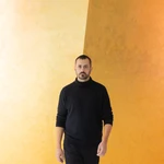 Christos Papadopoulos regresa al Festival de Otoño de Madrid