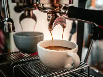 Cuántos cafés se pueden tomar al día, según los expertos Cuántos cafés se pueden tomar al día, según los expertos