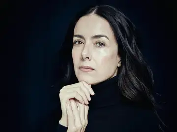 Cecilia Suárez actuará en Condeduque del 25 al 30 de noviembre Cecilia Suárez actuará en Condeduque del 25 al 30 de noviembre