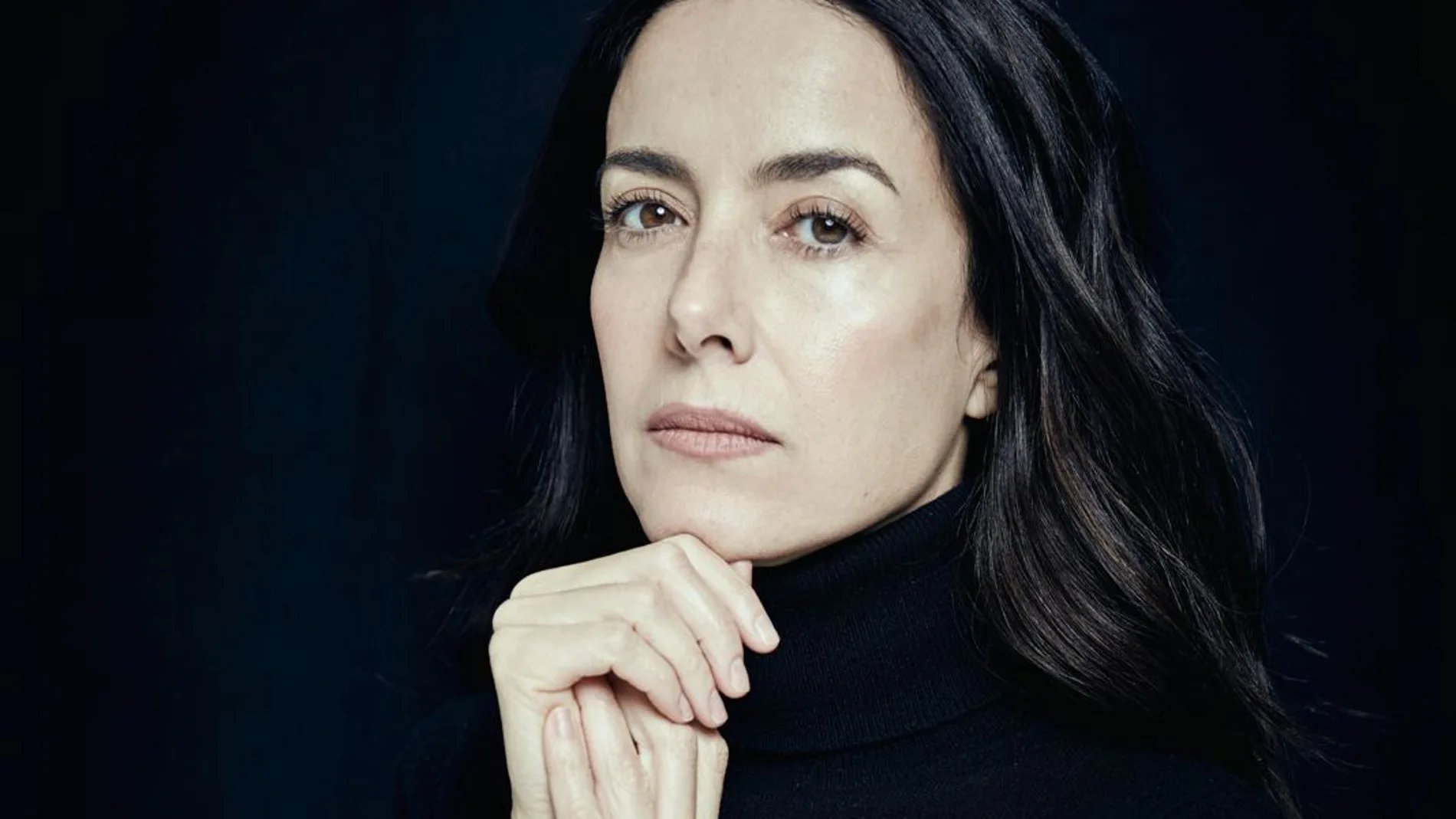 Cecilia Suárez actuará en Condeduque del 25 al 30 de noviembre