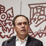 Pérez Llorca se someterá el 27 de noviembre al debate de investidura como nuevo 'president' valenciano