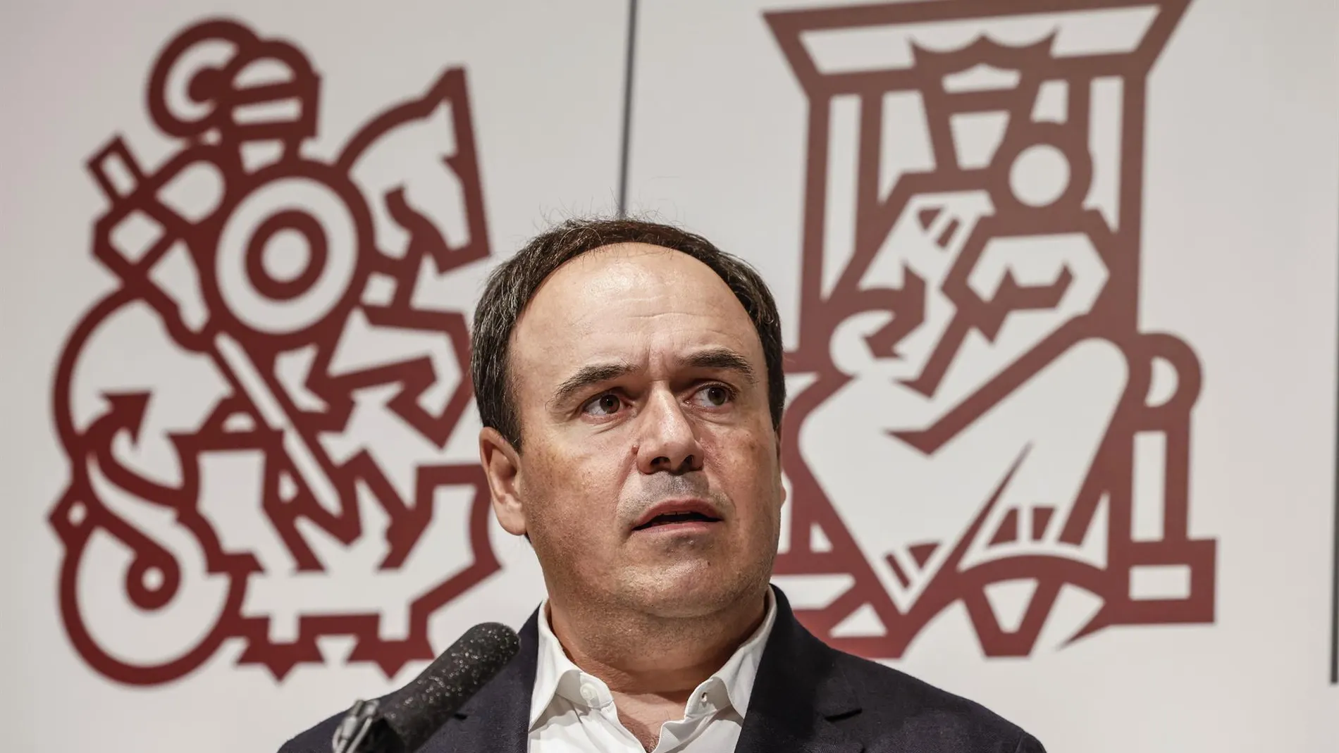 Pérez Llorca se someterá el 27 de noviembre al debate de investidura como nuevo 'president' valenciano