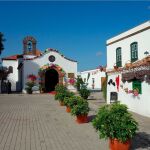 Ni Adeje ni Las Palmas de Gran Canaria: el municipio que nadie esperaba y que lidera la mayor subida del precio de la vivienda en las Islas con un 33%