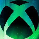 Resumen del Xbox Partner Showcase del 20 de noviembre de 2025: todos los tráileres, juegos y anuncios