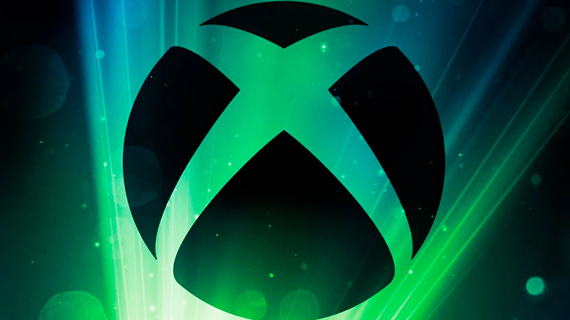 Resumen del Xbox Partner Showcase del 20 de noviembre de 2025: todos los tráileres, juegos y anuncios