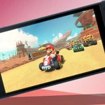 El Black Friday tira la casa por la ventana y Switch 2 está más barata que nunca en AliExpress