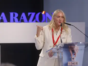 Lill Sverresdatter Larsen Lill Sverresdatter Larsen