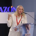 Lill Sverresdatter Larsen