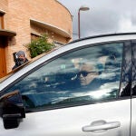 Domicilio Santos Cerdan en Milagro