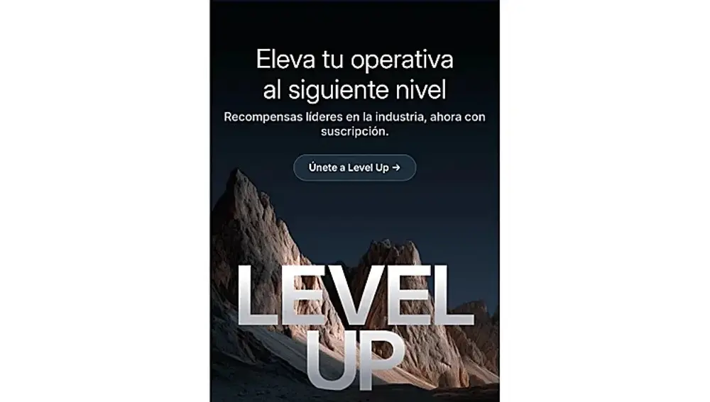 Level Up de Crypto.com