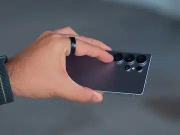 Samsung Galaxy S25 Ultra Samsung Galaxy S25 Ultra